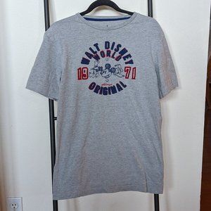 Walt Disney World T-shirt